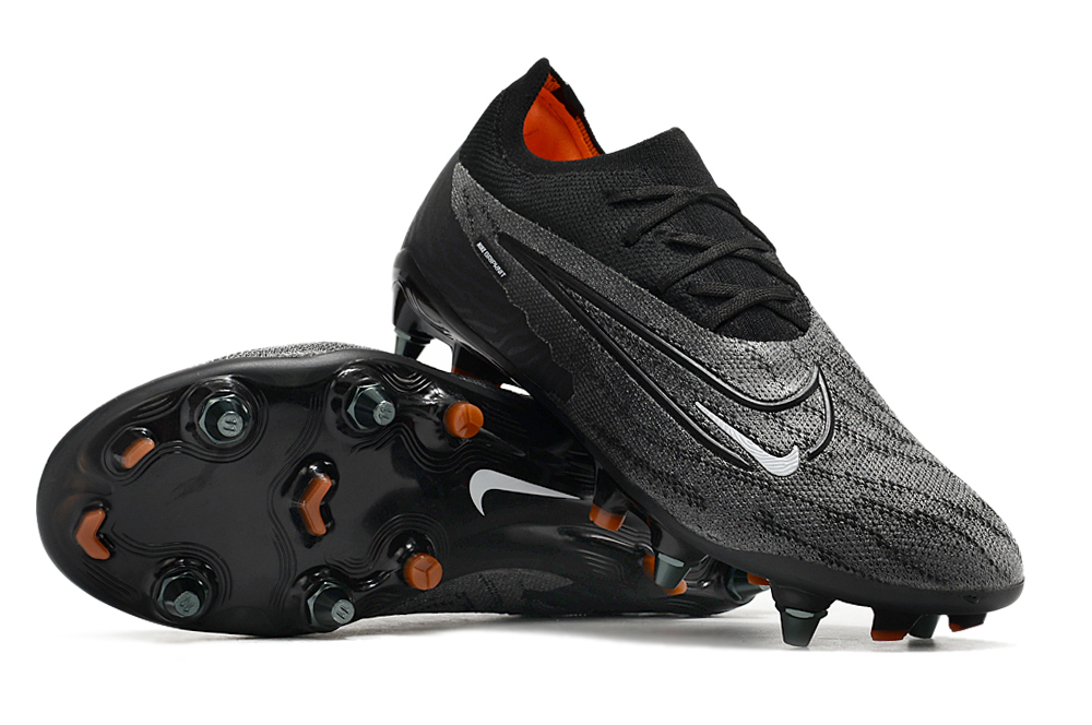 Nike Phantom GX Elite FG Firm Ground Soccer Cleats-89