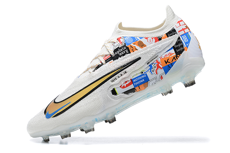 Nike Phantom GX Elite FG Firm Ground Soccer Cleats-96