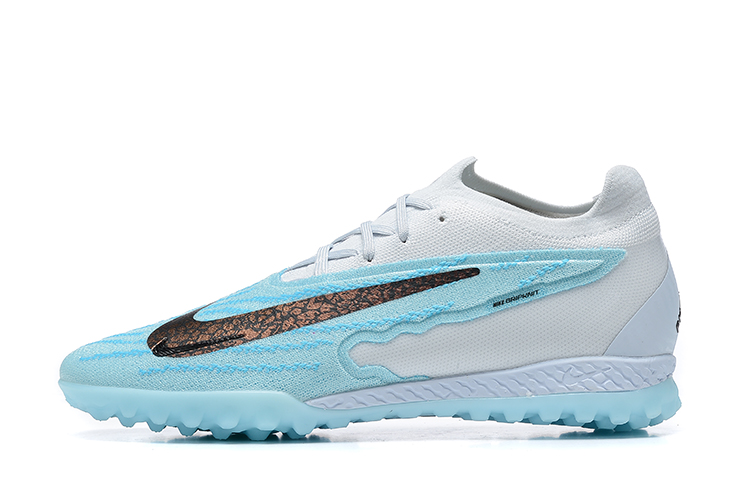 Nike Phantom GX Elite FG Firm Ground Soccer Cleats-91