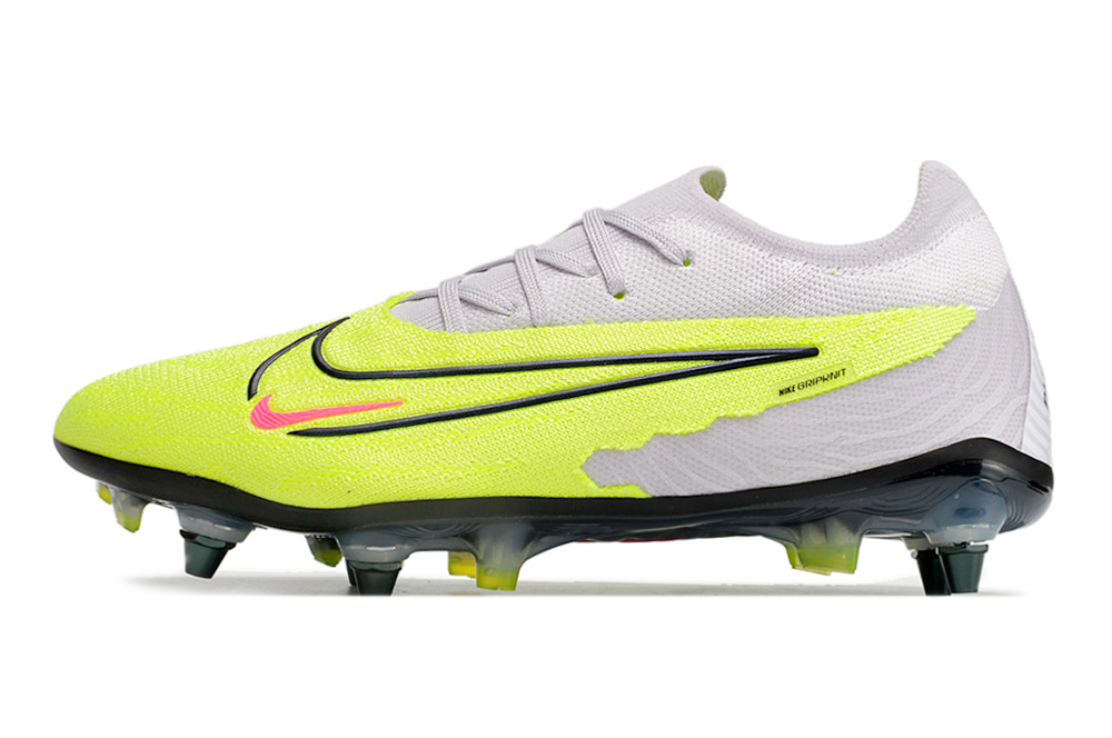 Nike Phantom GX Elite FG Firm Ground Soccer Cleats-81