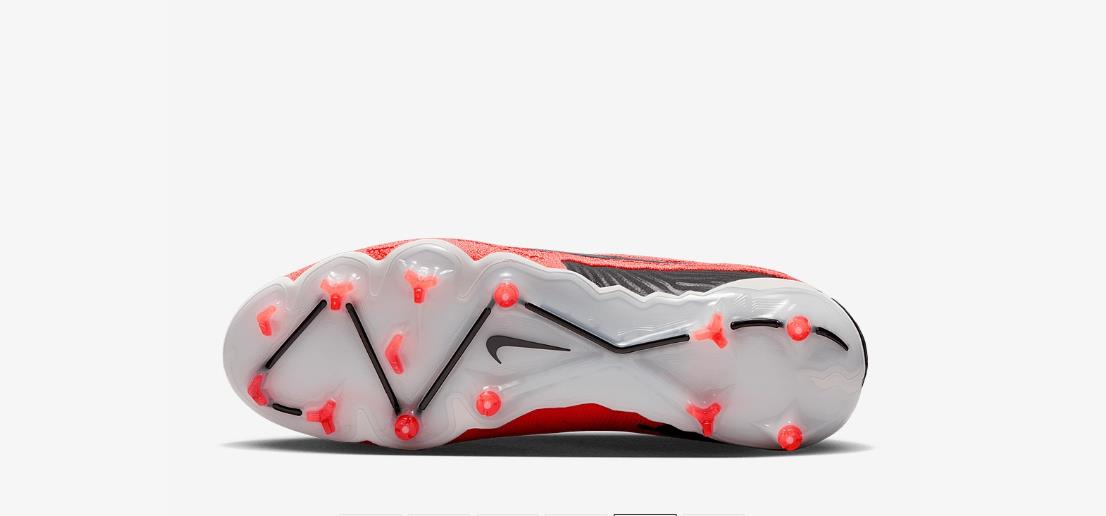 Nike Phantom GX Elite FG Firm Ground Soccer Cleats-54