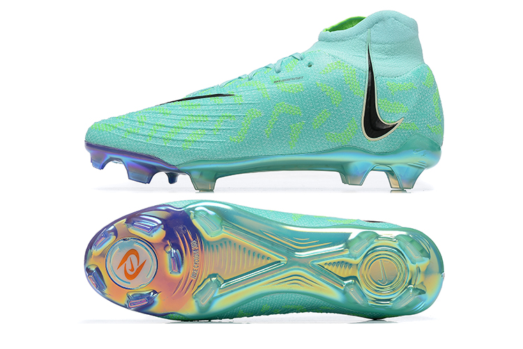 Nike Phantom GX Elite FG Firm Ground Soccer Cleats-48