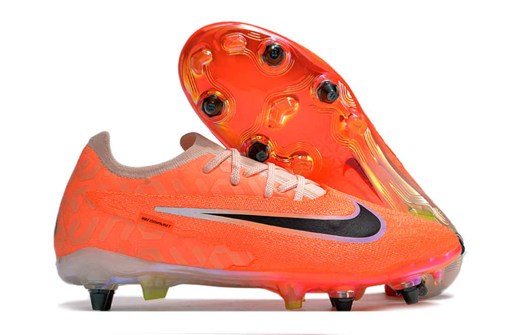 Nike Phantom GX Elite FG Firm Ground Soccer Cleats-79