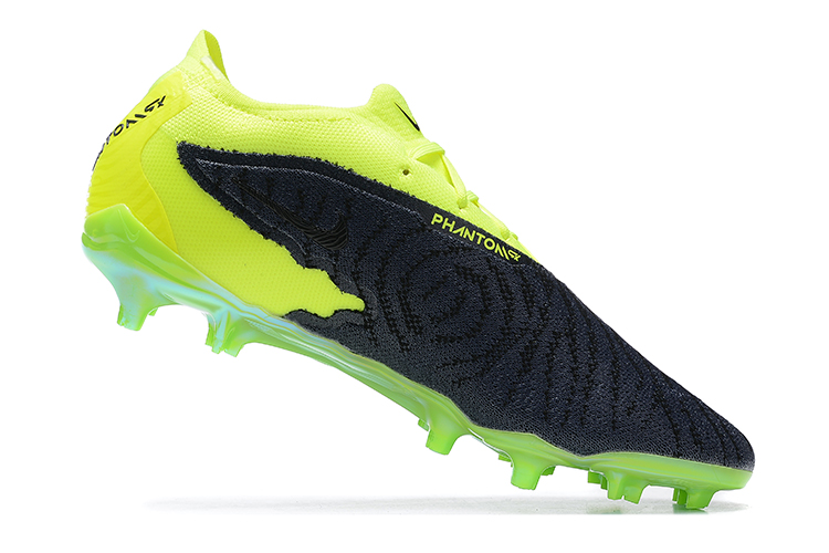 Nike Phantom GX Elite FG Firm Ground Soccer Cleats-70