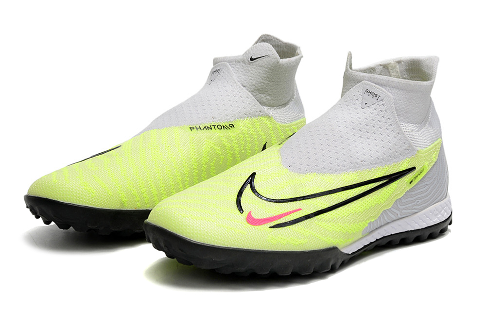 Nike Phantom GX Elite FG Firm Ground Soccer Cleats-98