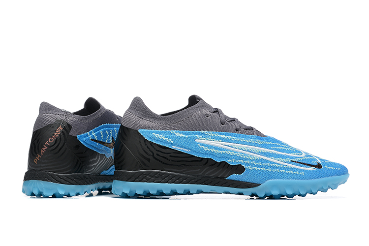 Nike Phantom GX Elite FG Firm Ground Soccer Cleats-71