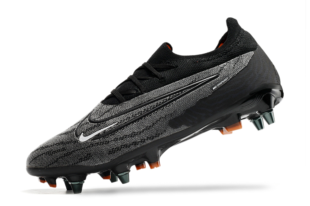 Nike Phantom GX Elite FG Firm Ground Soccer Cleats-89