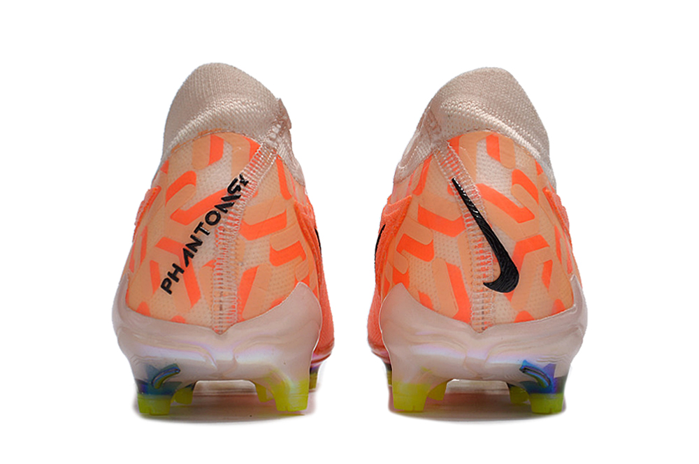 Nike Phantom GX Elite FG Firm Ground Soccer Cleats-69