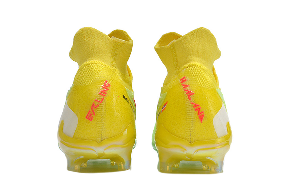 Nike Phantom GX Elite FG Firm Ground Soccer Cleats-63