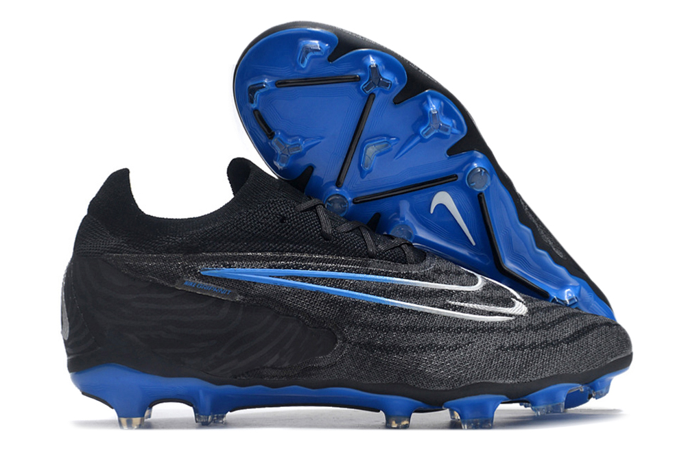 Nike Phantom GX Elite FG Firm Ground Soccer Cleats-51