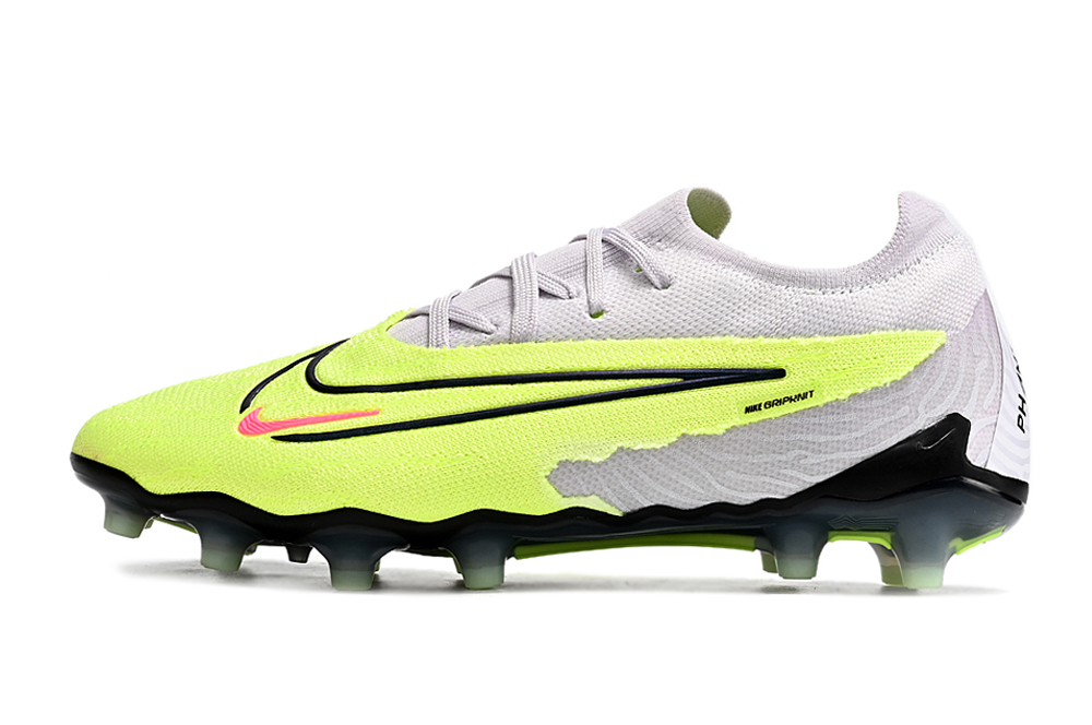 Nike Phantom GX Elite FG Firm Ground Soccer Cleats-87