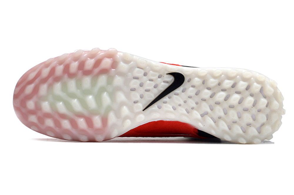 Nike Phantom GX Elite FG Firm Ground Soccer Cleats-44