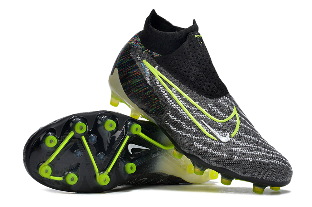 Nike Phantom GX Elite FG Firm Ground Soccer Cleats-75