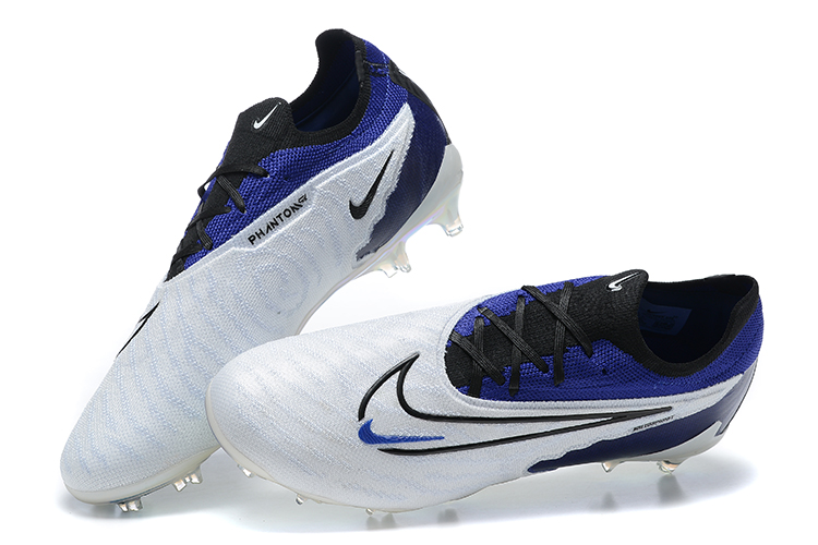 Nike Phantom GX Elite FG Firm Ground Soccer Cleats-94