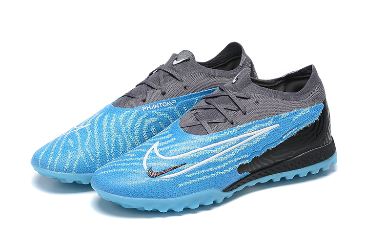 Nike Phantom GX Elite FG Firm Ground Soccer Cleats-71