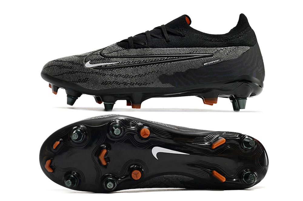 Nike Phantom GX Elite FG Firm Ground Soccer Cleats-89