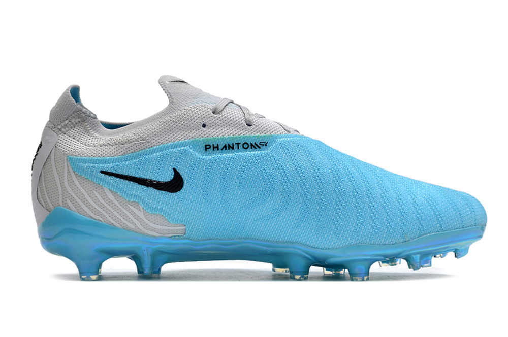 Nike Phantom GX Elite FG Firm Ground Soccer Cleats-58