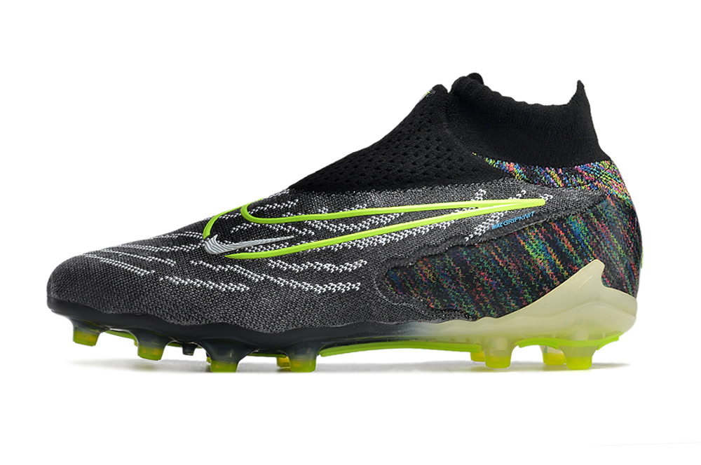 Nike Phantom GX Elite FG Firm Ground Soccer Cleats-75