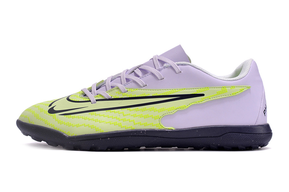 Nike Phantom GX Elite FG Firm Ground Soccer Cleats-47