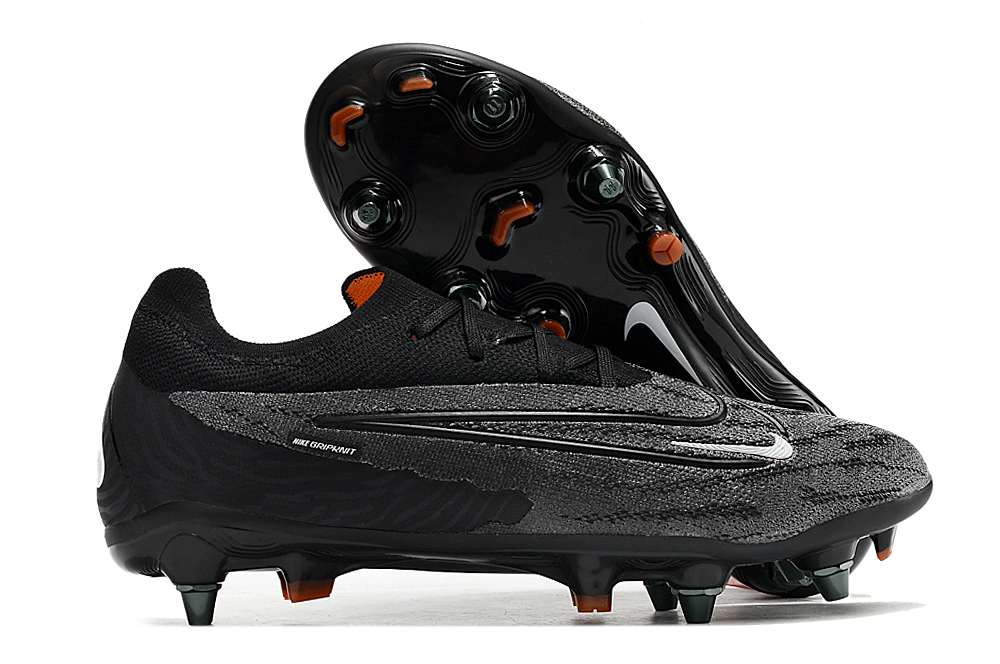 Nike Phantom GX Elite FG Firm Ground Soccer Cleats-89