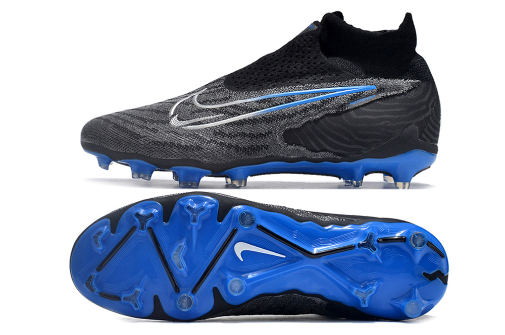 Nike Phantom GX Elite FG Firm Ground Soccer Cleats-50