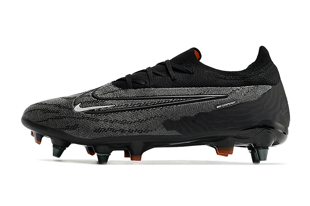 Nike Phantom GX Elite FG Firm Ground Soccer Cleats-89