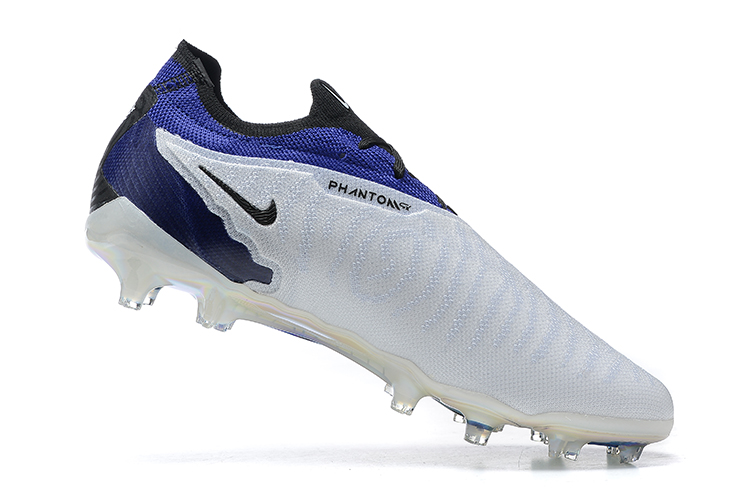 Nike Phantom GX Elite FG Firm Ground Soccer Cleats-94