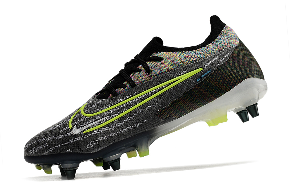 Nike Phantom GX Elite FG Firm Ground Soccer Cleats-76