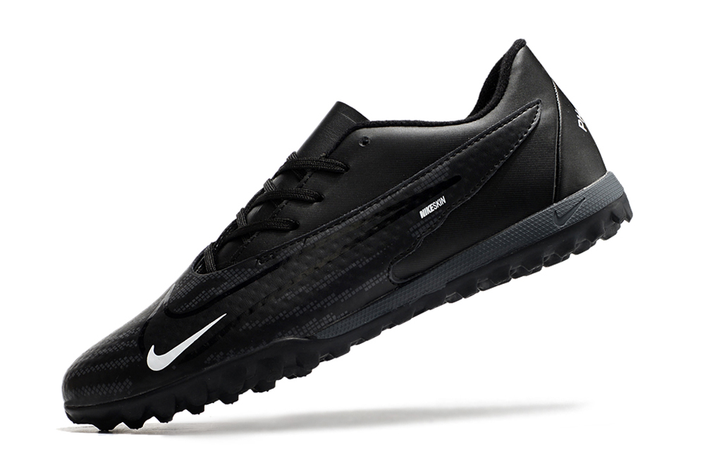 Nike Phantom GX Elite FG Firm Ground Soccer Cleats-109