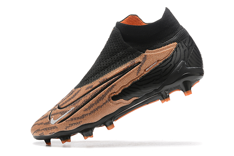 Nike Phantom GX Elite FG Firm Ground Soccer Cleats-113