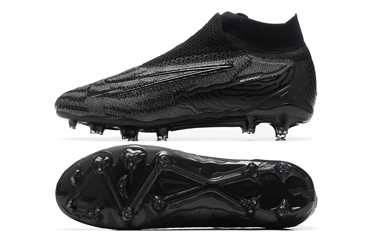 Nike Phantom GX Elite FG Firm Ground Soccer Cleats-131