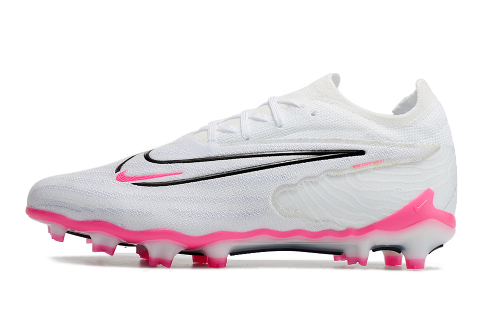 Nike Phantom GX Elite FG Firm Ground Soccer Cleats-126