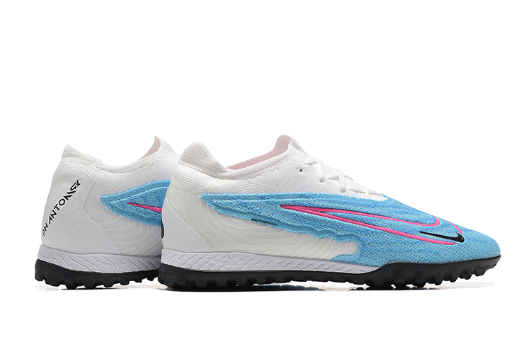 Nike Phantom GX Elite FG Firm Ground Soccer Cleats-119