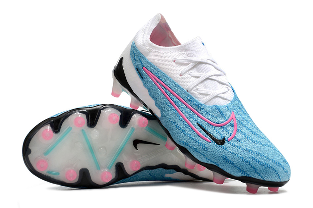 Nike Phantom GX Elite FG Firm Ground Soccer Cleats-110