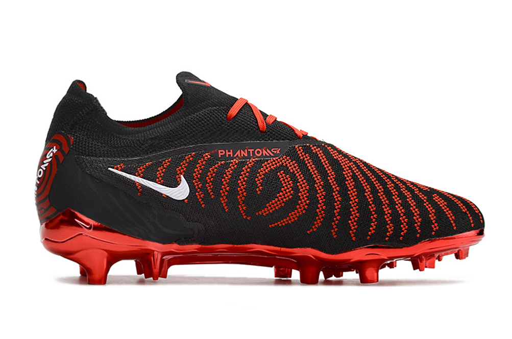 Nike Phantom GX Elite FG Firm Ground Soccer Cleats-125