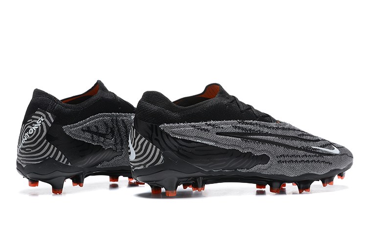 Nike Phantom GX Elite FG Firm Ground Soccer Cleats-138