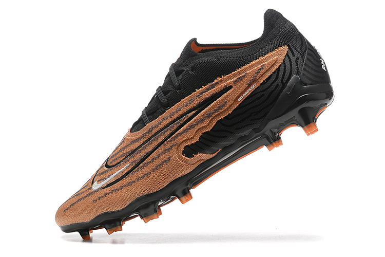 Nike Phantom GX Elite FG Firm Ground Soccer Cleats-115