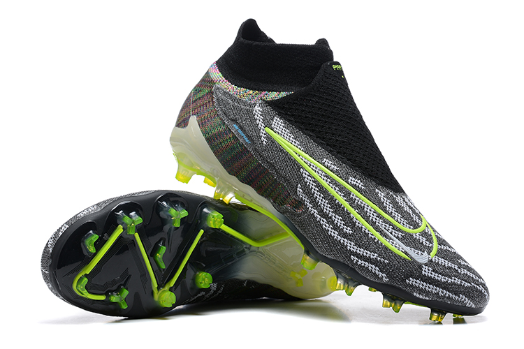 Nike Phantom GX Elite FG Firm Ground Soccer Cleats-144