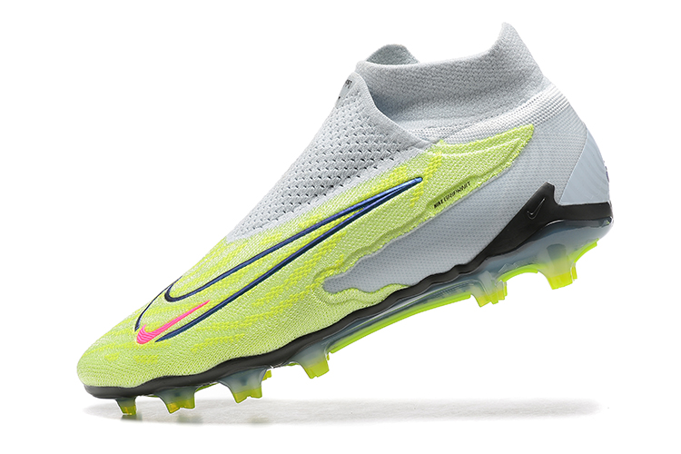 Nike Phantom GX Elite FG Firm Ground Soccer Cleats-127
