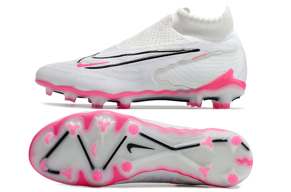 Nike Phantom GX Elite FG Firm Ground Soccer Cleats-130