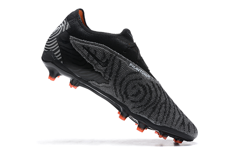 Nike Phantom GX Elite FG Firm Ground Soccer Cleats-138