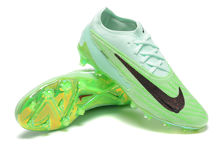 Nike Phantom GX Elite FG Firm Ground Soccer Cleats-118