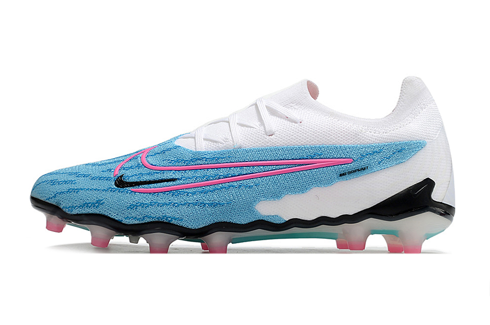 Nike Phantom GX Elite FG Firm Ground Soccer Cleats-110