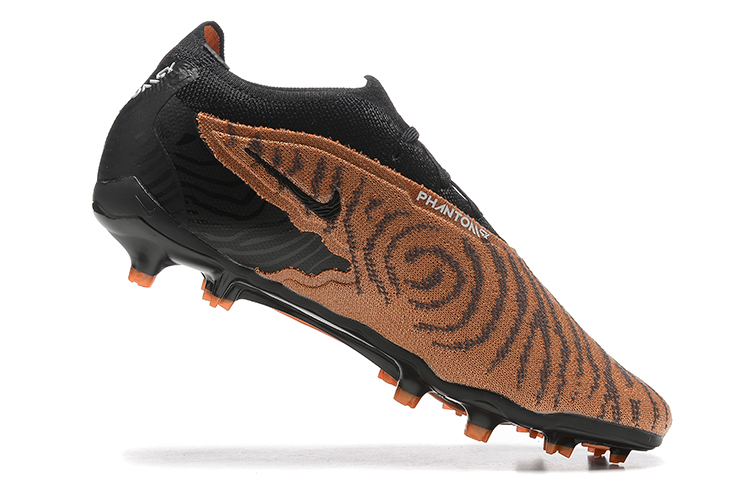 Nike Phantom GX Elite FG Firm Ground Soccer Cleats-115