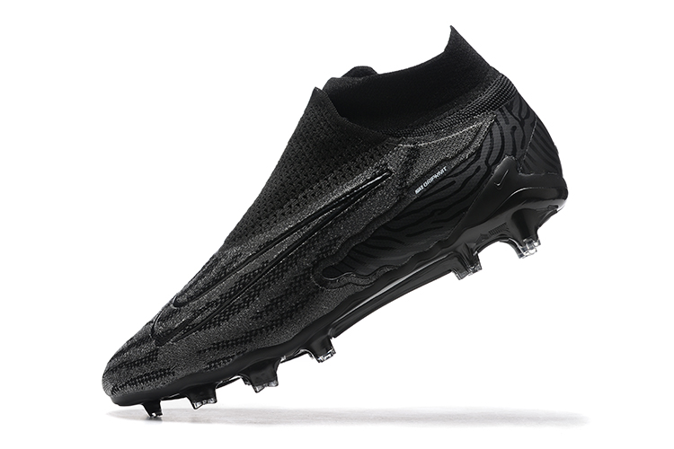 Nike Phantom GX Elite FG Firm Ground Soccer Cleats-131