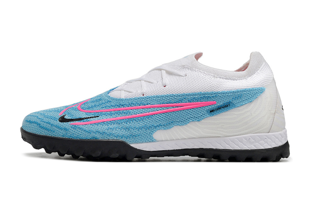 Nike Phantom GX Elite FG Firm Ground Soccer Cleats-102