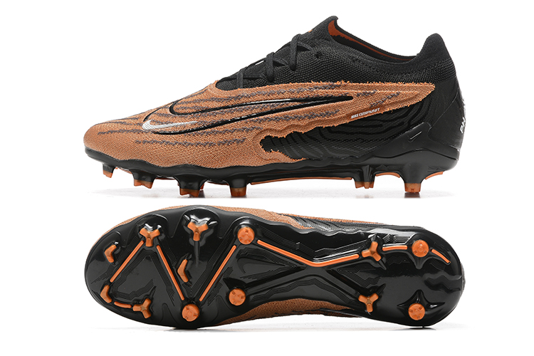 Nike Phantom GX Elite FG Firm Ground Soccer Cleats-115