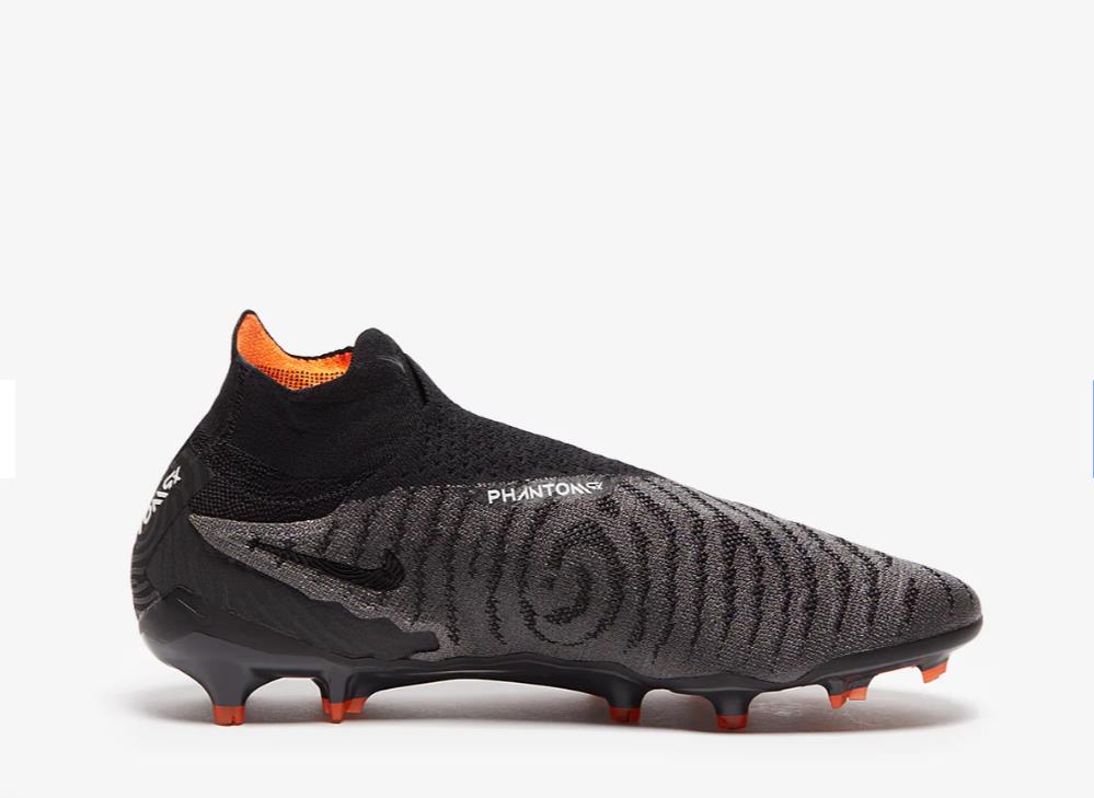 Nike Phantom GX Elite FG Firm Ground Soccer Cleats-145