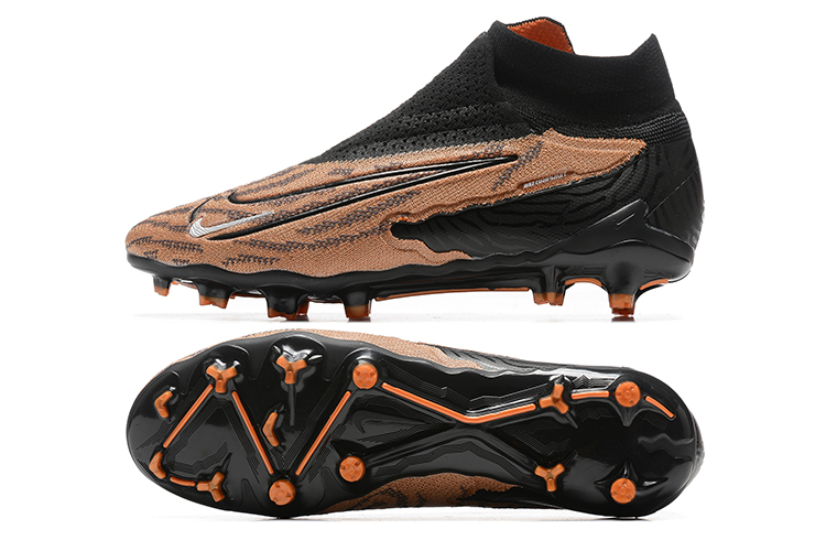 Nike Phantom GX Elite FG Firm Ground Soccer Cleats-113