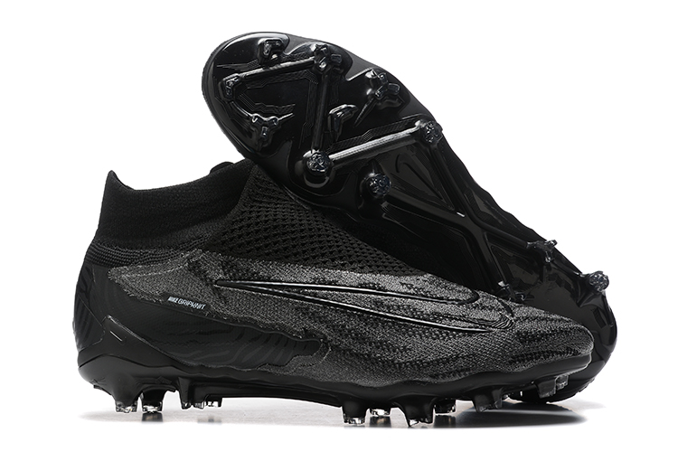 Nike Phantom GX Elite FG Firm Ground Soccer Cleats-131